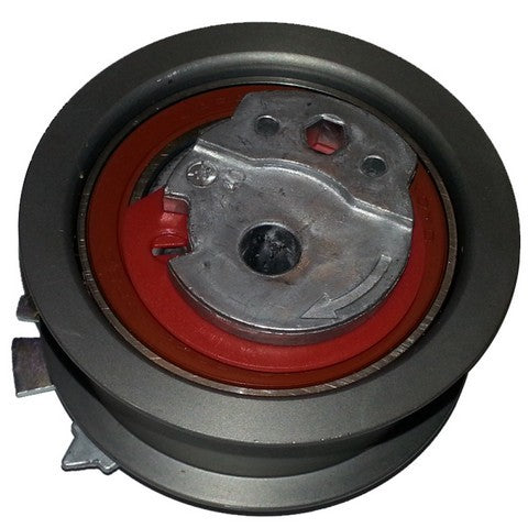 GMB Engine Timing Belt Tensioner  480-3360