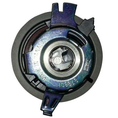 GMB Engine Timing Belt Tensioner  480-3360