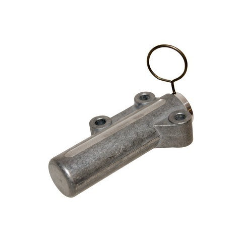 GMB Engine Timing Belt Tensioner Hydraulic Assembly  480-3457