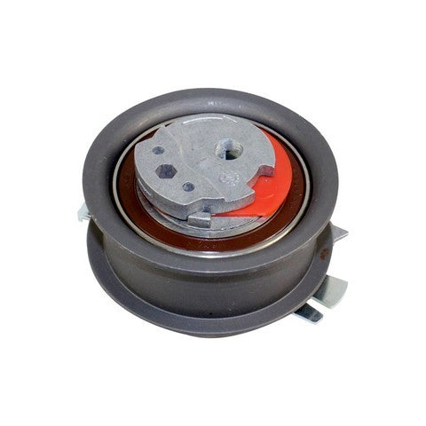 GMB Engine Timing Belt Tensioner  480-3603