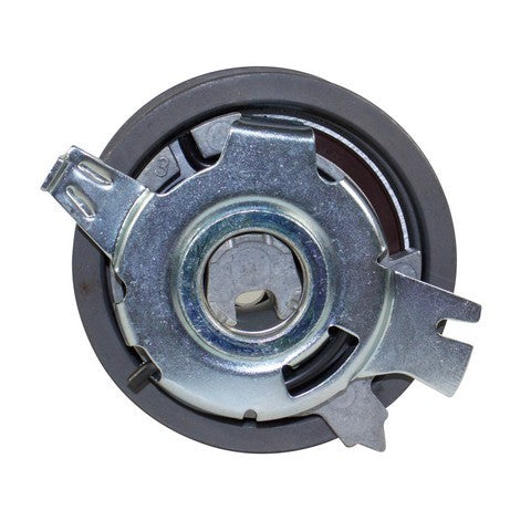 GMB Engine Timing Belt Tensioner  480-3603