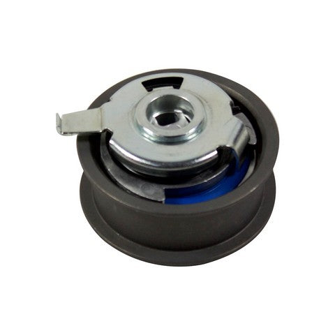 GMB Engine Timing Belt Tensioner  480-3673