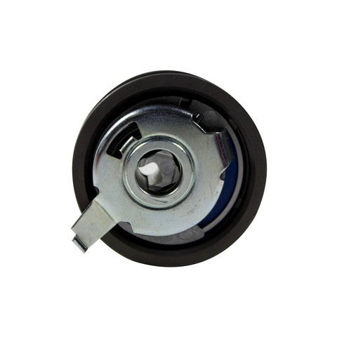 GMB Engine Timing Belt Tensioner  480-3673