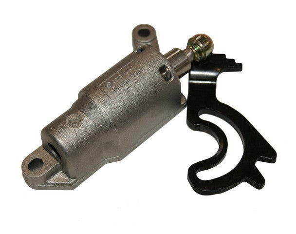 GMB Engine Timing Belt Tensioner Hydraulic Assembly  480-4677