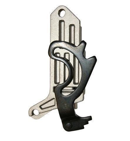 GMB Engine Timing Belt Tensioner Hydraulic Assembly  480-4677