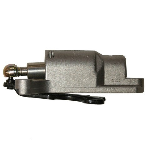 https://www.ShowMeThePartsdb.com/bin/images/GMB/480-4677_Side.JPG