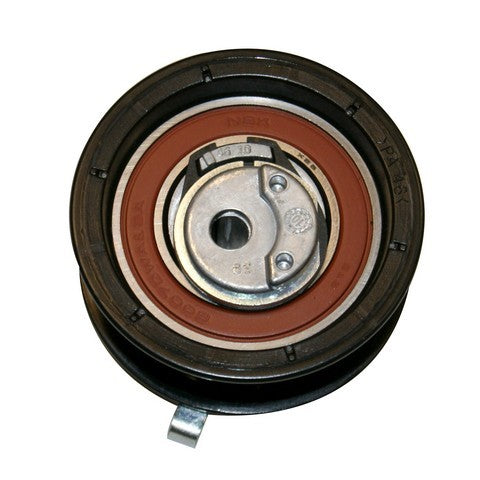 GMB Engine Timing Belt Tensioner  480-4700