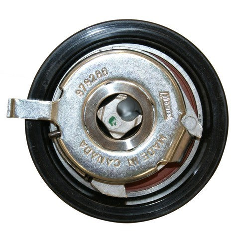 GMB Engine Timing Belt Tensioner  480-4700