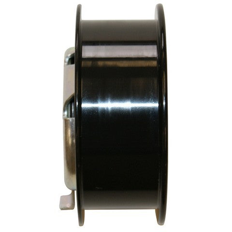 https://www.ShowMeThePartsdb.com/bin/images/GMB/480-4700_Side.JPG