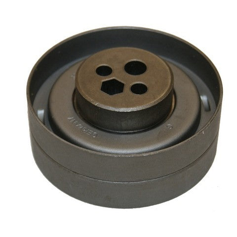 GMB Engine Timing Belt Tensioner  480-4720