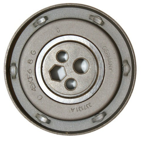 GMB Engine Timing Belt Tensioner  480-4720