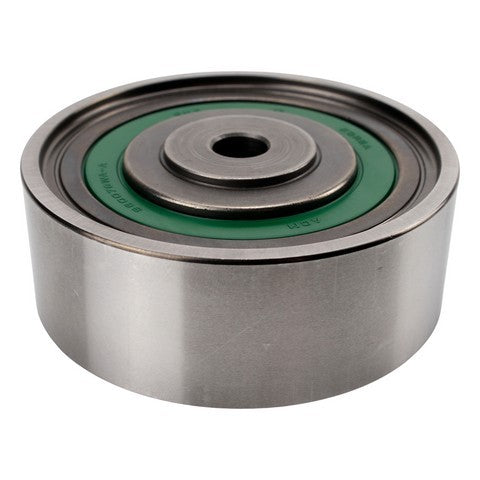GMB Engine Timing Belt Idler Pulley,Engine Timing Belt Idler  480-5920