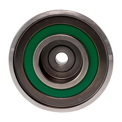 GMB Engine Timing Belt Idler Pulley,Engine Timing Belt Idler  480-5920