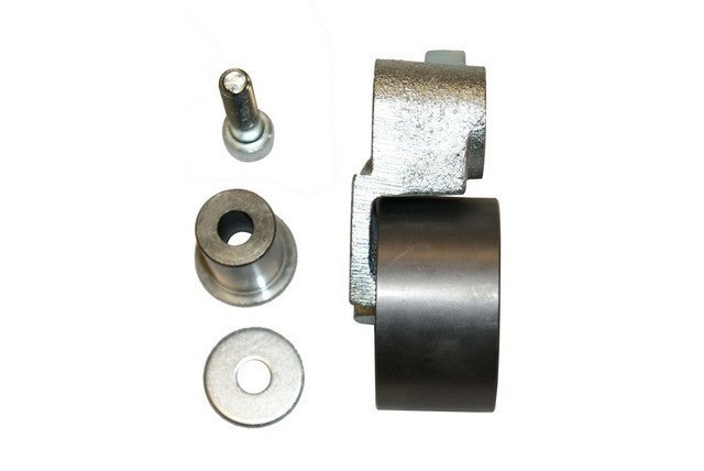 https://www.ShowMeThePartsdb.com/bin/images/GMB/480-6390_Side.JPG