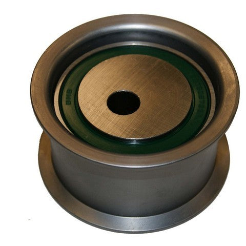 GMB Engine Timing Belt Idler  480-6400