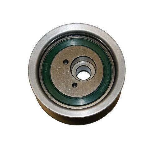 GMB Engine Timing Belt Idler  480-6400