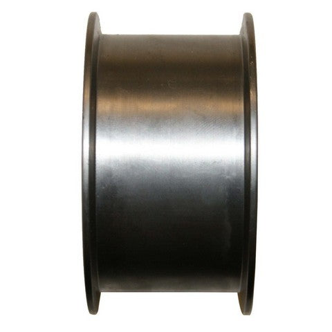 https://www.ShowMeThePartsdb.com/bin/images/GMB/480-6400_Side.JPG