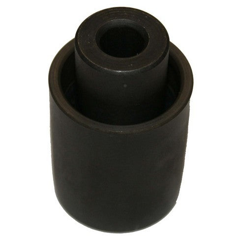 GMB Engine Timing Belt Idler  480-6410