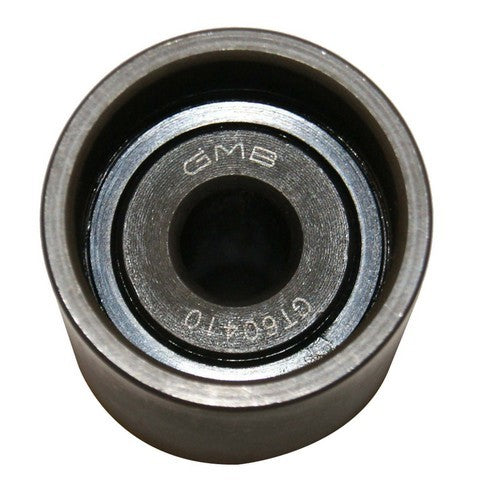 GMB Engine Timing Belt Idler  480-6410