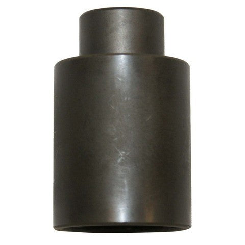 https://www.ShowMeThePartsdb.com/bin/images/GMB/480-6410_Side.JPG