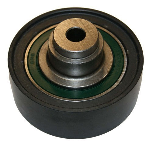 GMB Engine Timing Belt Idler  480-6420