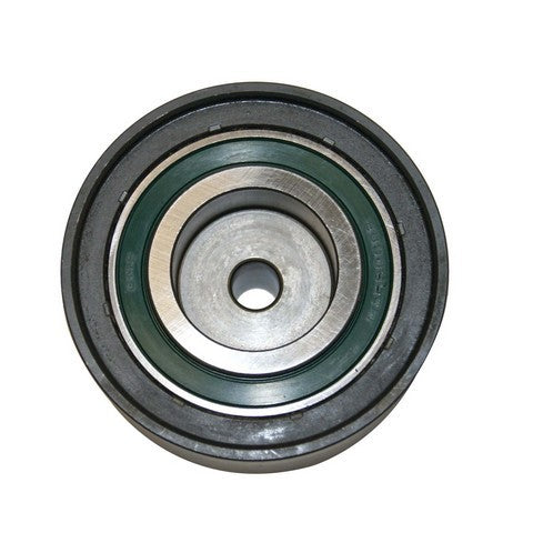 GMB Engine Timing Belt Idler  480-6420