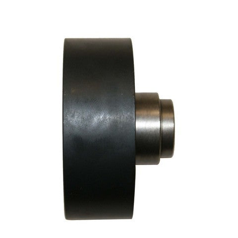 https://www.ShowMeThePartsdb.com/bin/images/GMB/480-6420_Side.JPG