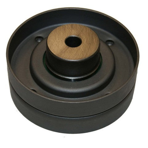 GMB Engine Timing Belt Idler  480-6430