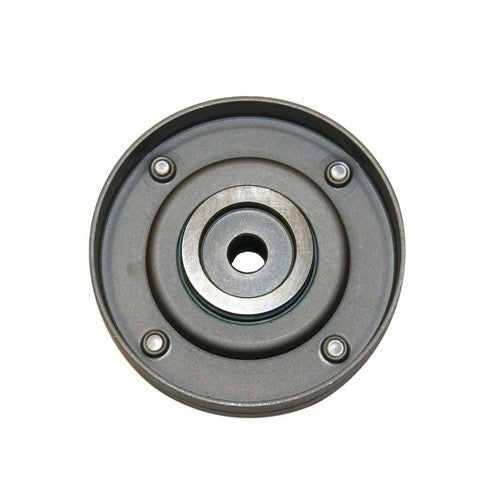 GMB Engine Timing Belt Idler  480-6430