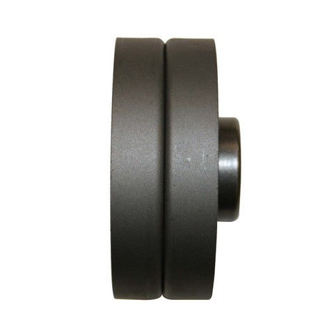 https://www.ShowMeThePartsdb.com/bin/images/GMB/480-6430_Side.JPG