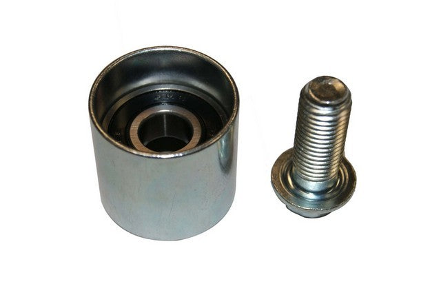 GMB Engine Timing Belt Idler  480-6510