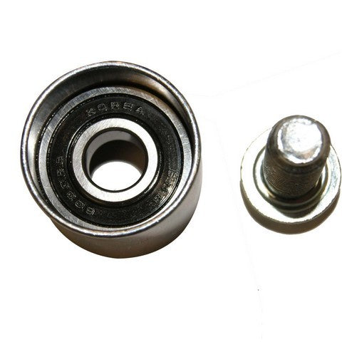 GMB Engine Timing Belt Idler  480-6510