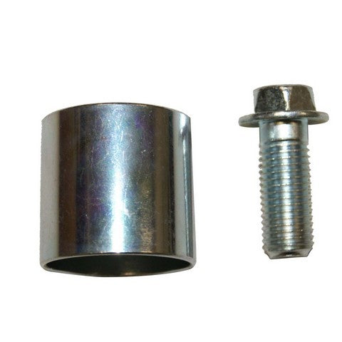 https://www.ShowMeThePartsdb.com/bin/images/GMB/480-6510_Side.JPG