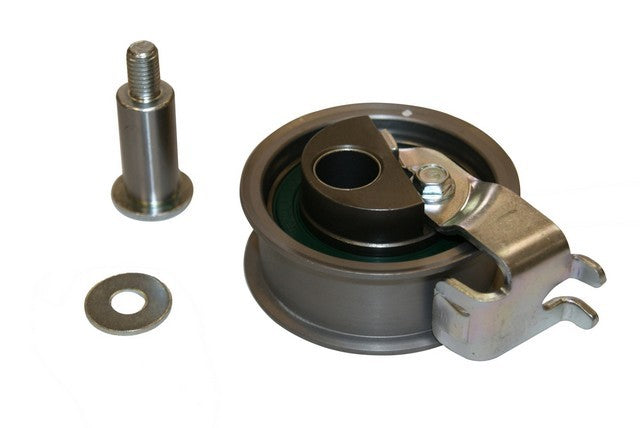 GMB Engine Timing Belt Tensioner  480-6650