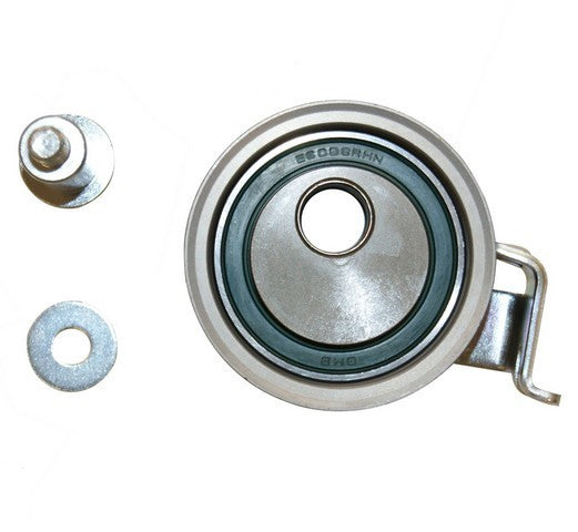 GMB Engine Timing Belt Tensioner  480-6650