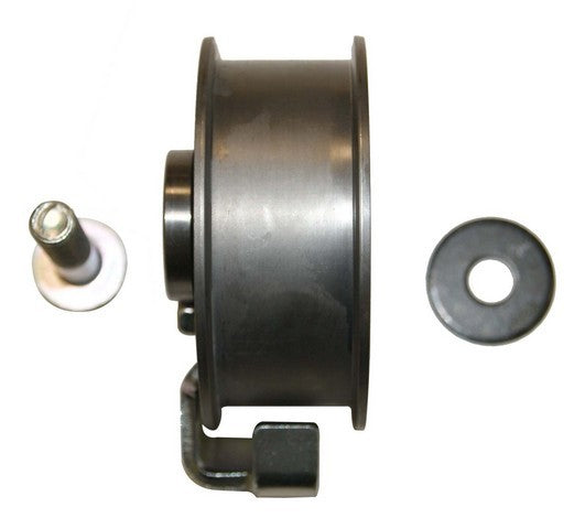 https://www.ShowMeThePartsdb.com/bin/images/GMB/480-6660_Side.JPG