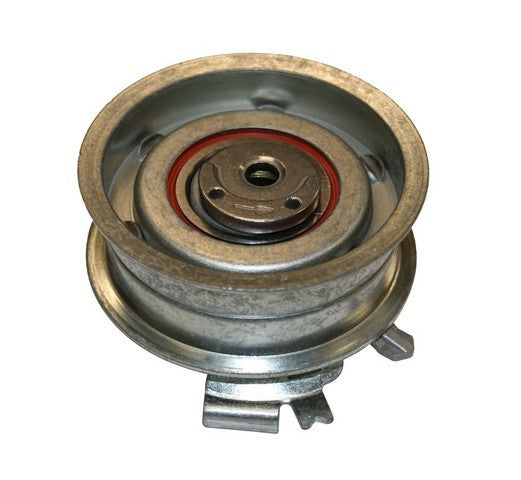 GMB Engine Timing Belt Tensioner  480-7043