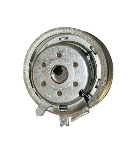 GMB Engine Timing Belt Tensioner  480-7043