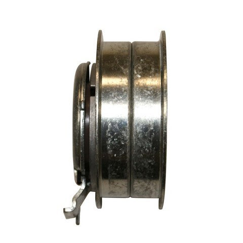 https://www.ShowMeThePartsdb.com/bin/images/GMB/480-7043_Side.JPG
