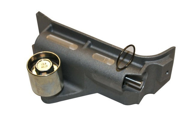 GMB Engine Timing Belt Tensioner Hydraulic Assembly  480-7187