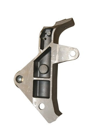 GMB Engine Timing Belt Tensioner Hydraulic Assembly  480-7187