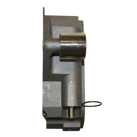 https://www.ShowMeThePartsdb.com/bin/images/GMB/480-7187_Side.JPG