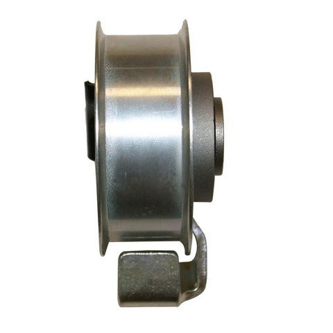 https://www.ShowMeThePartsdb.com/bin/images/GMB/480-7270_Side.JPG