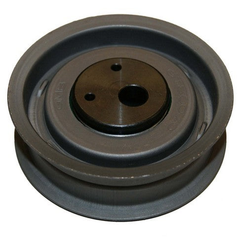 GMB Engine Timing Belt Tensioner  480-8070