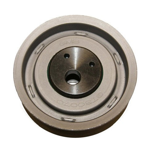 GMB Engine Timing Belt Tensioner  480-8070