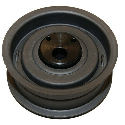 GMB Engine Timing Belt Tensioner  480-8280