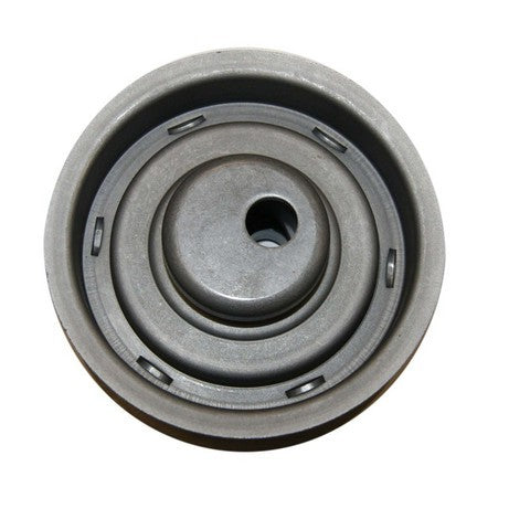 GMB Engine Timing Belt Tensioner  480-8280