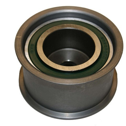 GMB Engine Timing Belt Idler  480-9850