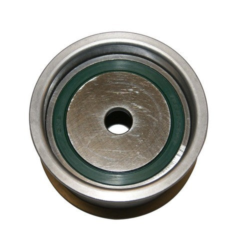 GMB Engine Timing Belt Idler  480-9850