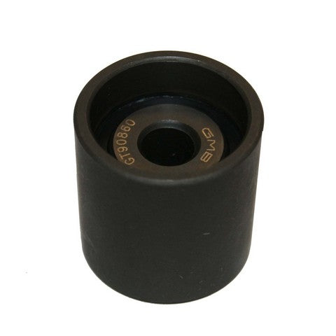 GMB Engine Timing Belt Idler Pulley  480-9860